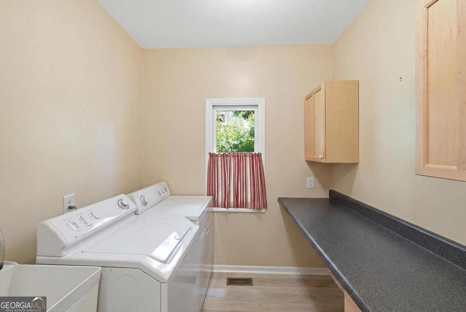 440 Tahoe Trail Martin - Photo 20