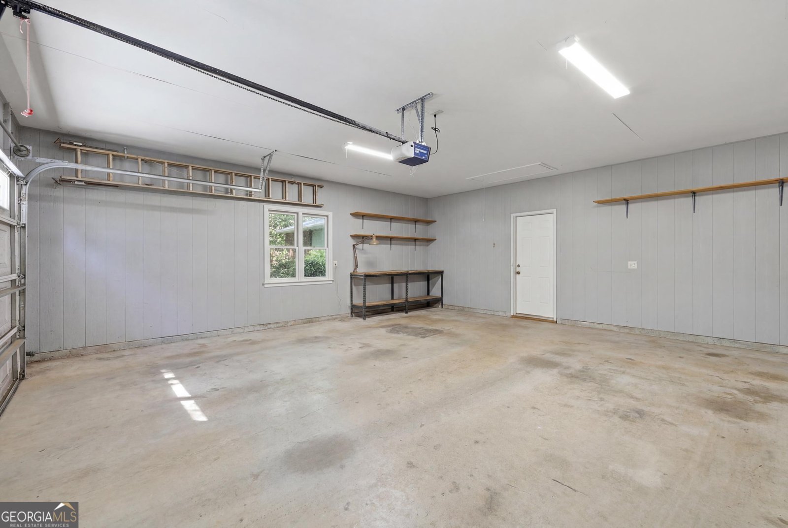 440 Tahoe Trail Martin - Photo 23