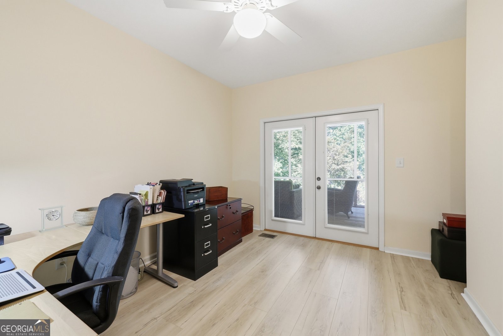 440 Tahoe Trail Martin - Photo 24