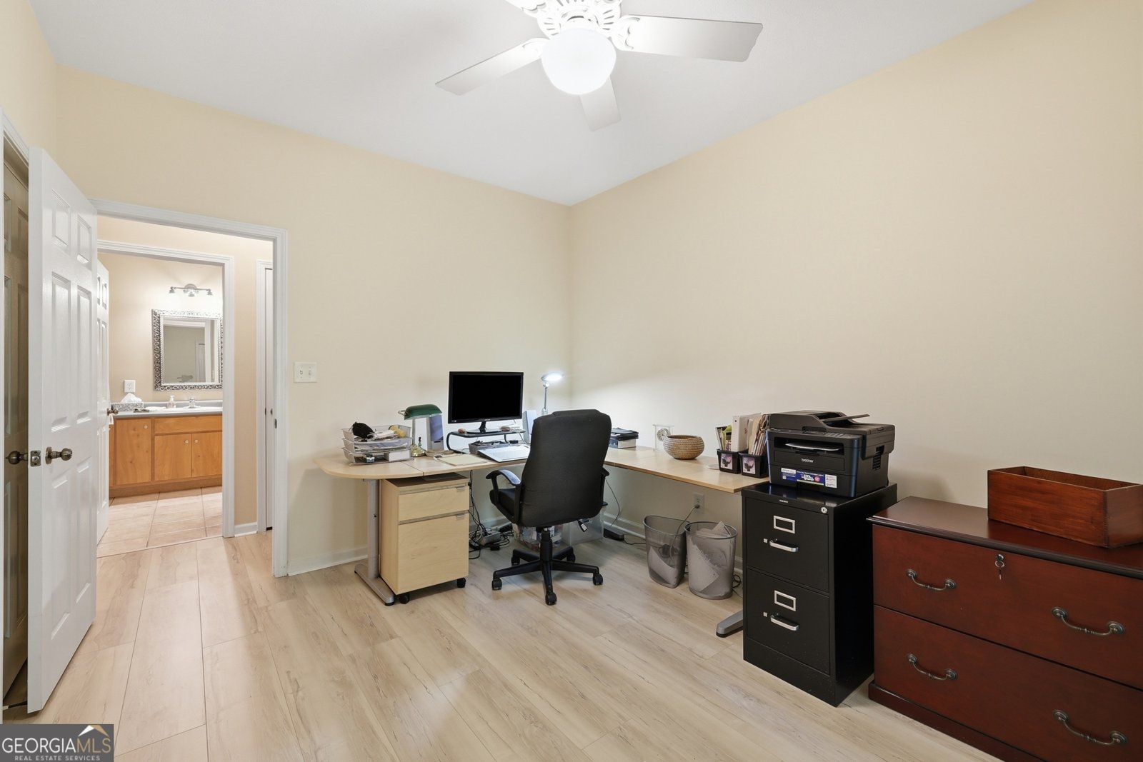 440 Tahoe Trail Martin - Photo 25