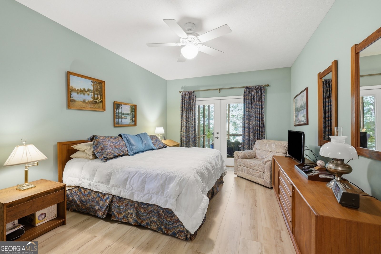 440 Tahoe Trail Martin - Photo 26