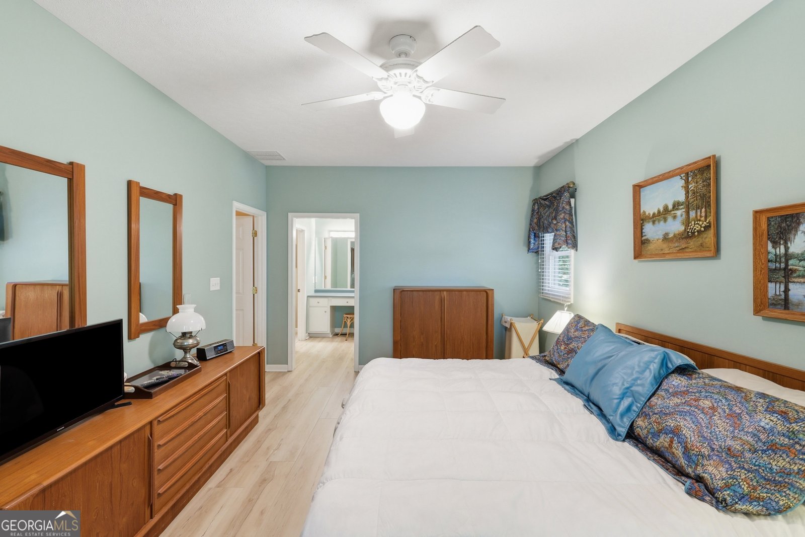 440 Tahoe Trail Martin - Photo 27
