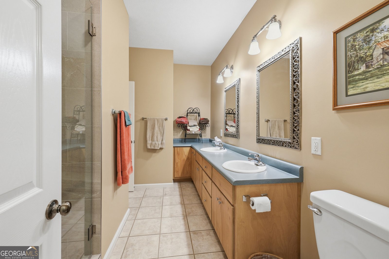 440 Tahoe Trail Martin - Photo 29