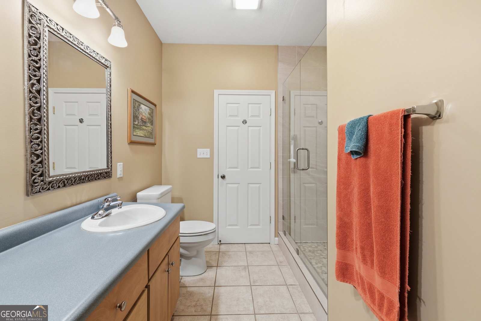 440 Tahoe Trail Martin - Photo 30