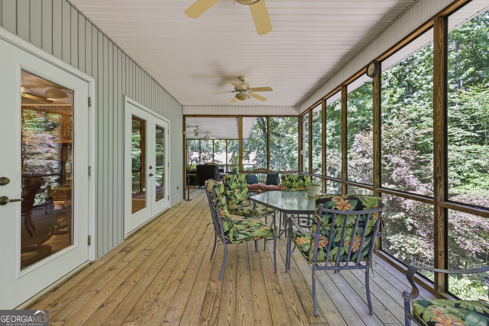440 Tahoe Trail Martin - Photo 31