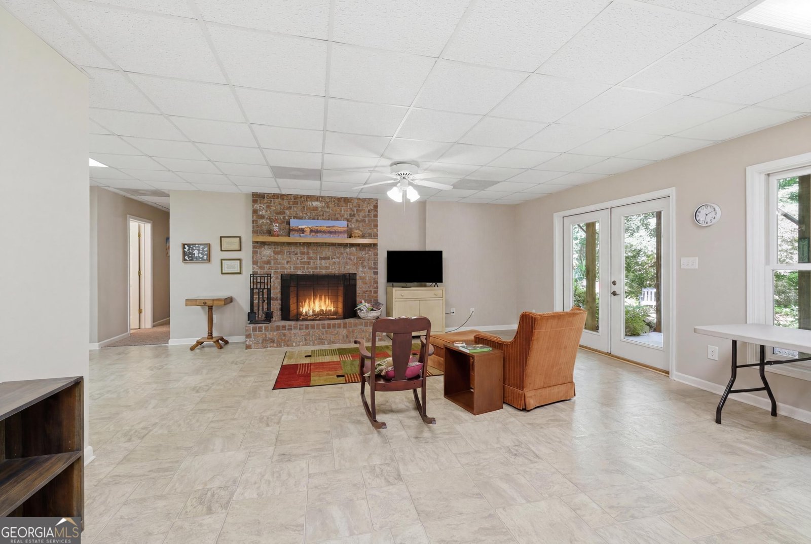 440 Tahoe Trail Martin - Photo 36