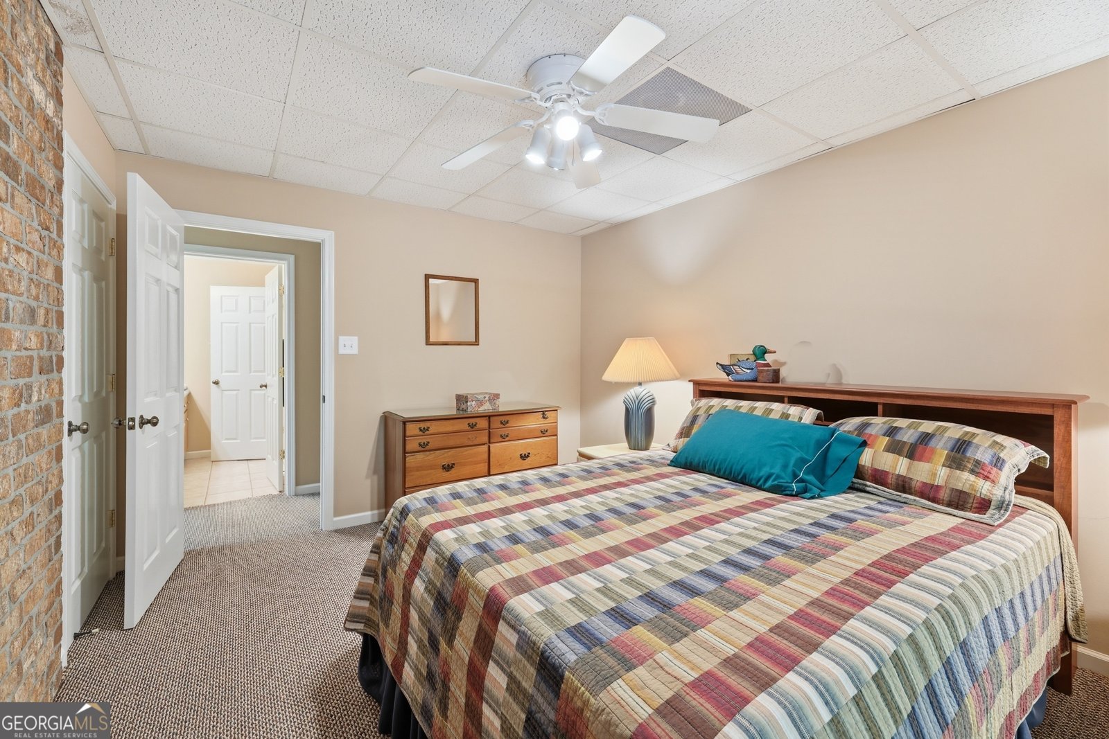 440 Tahoe Trail Martin - Photo 41