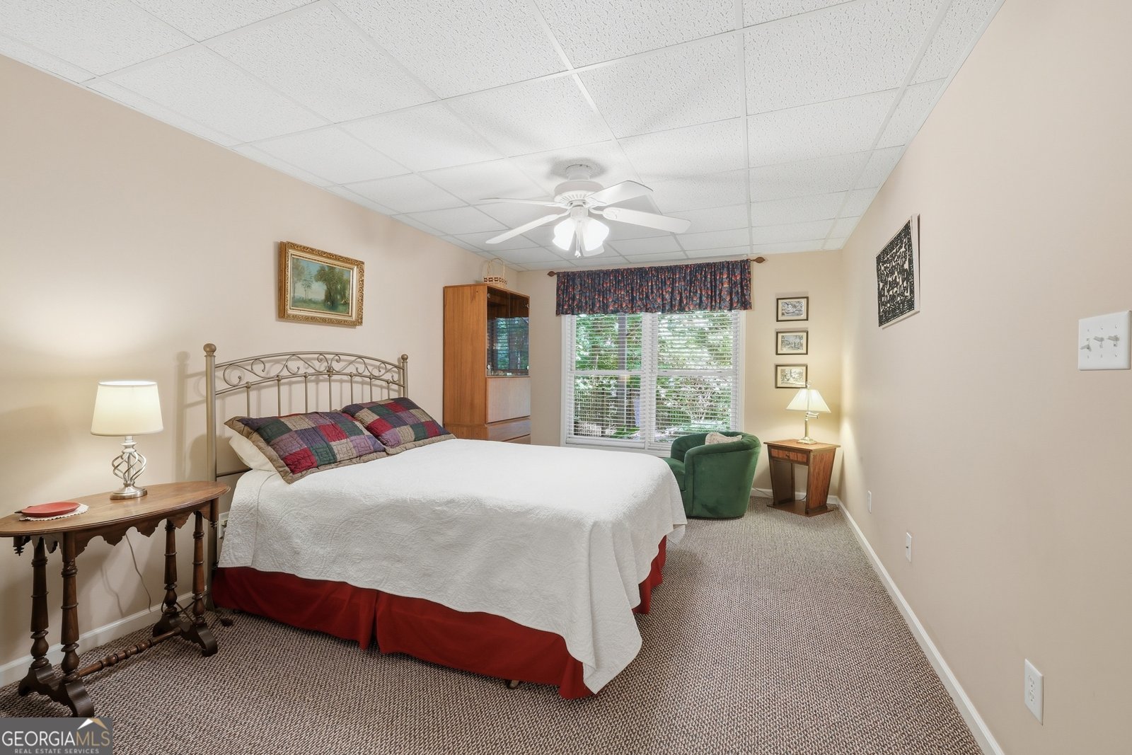 440 Tahoe Trail Martin - Photo 44