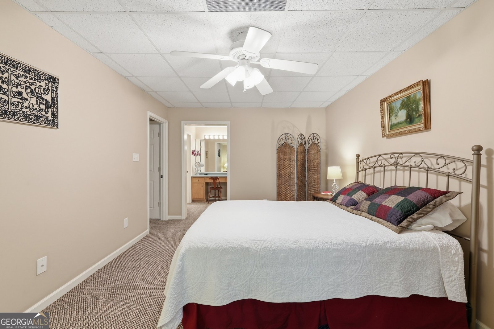 440 Tahoe Trail Martin - Photo 45