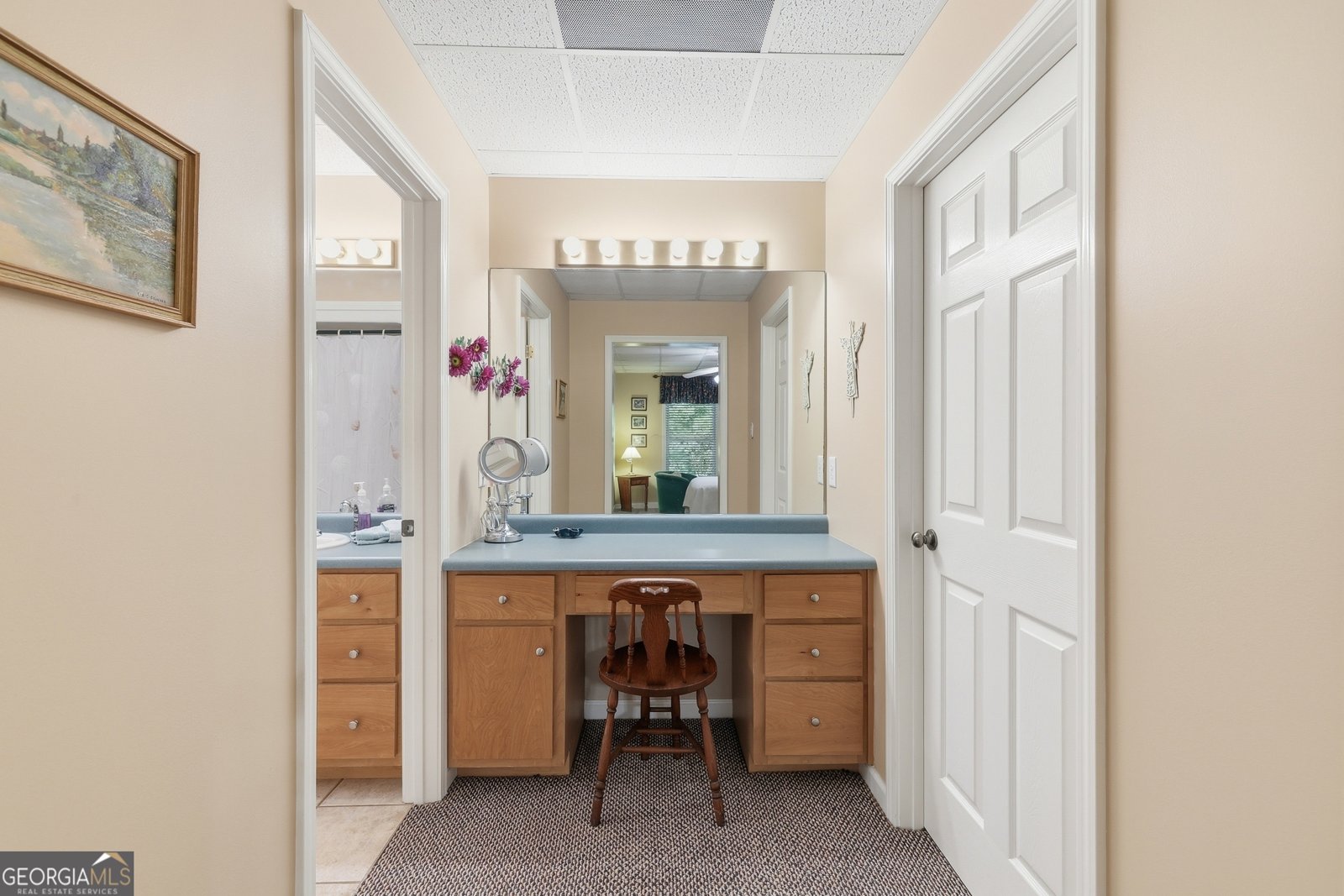 440 Tahoe Trail Martin - Photo 46