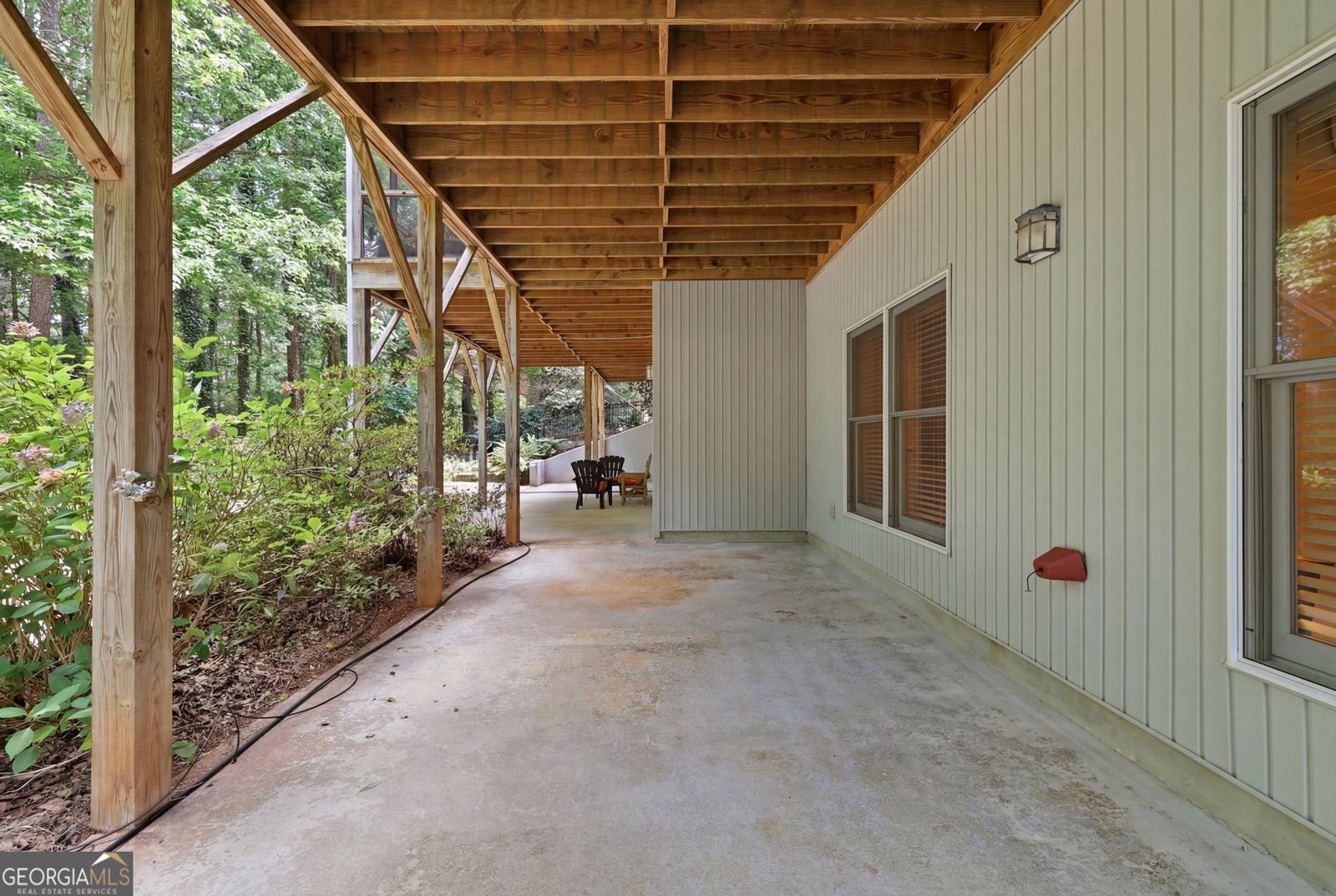 440 Tahoe Trail Martin - Photo 48