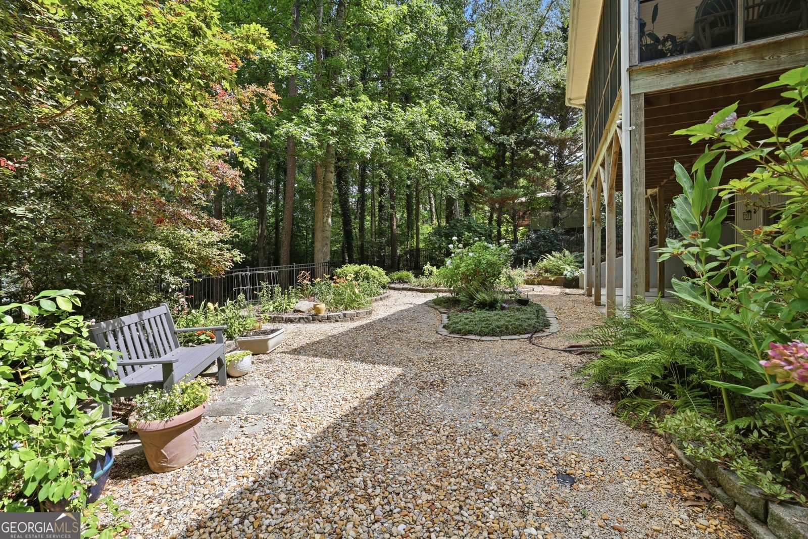 440 Tahoe Trail Martin - Photo 49