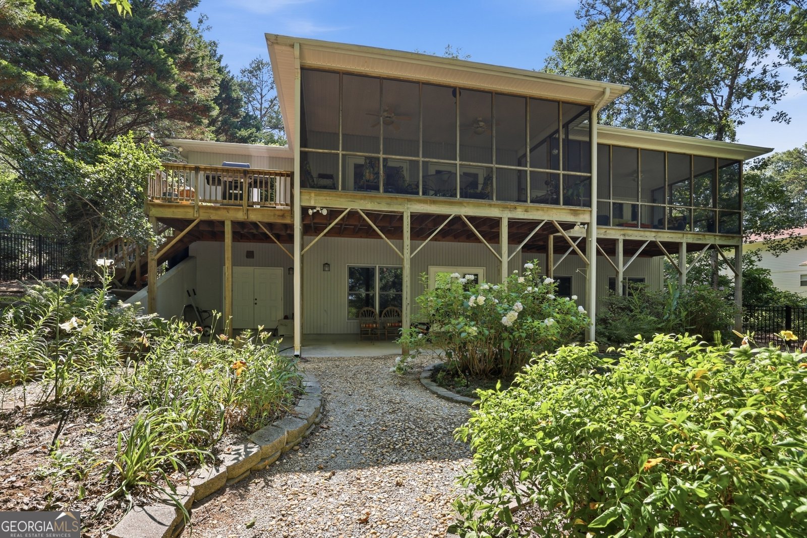 440 Tahoe Trail Martin - Photo 54