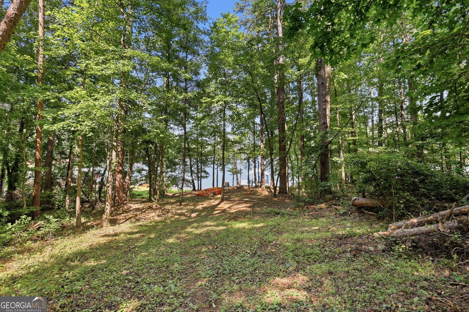 440 Tahoe Trail Martin - Photo 56