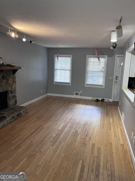 5585 Browns Bridge Road Cumming - Photo 10