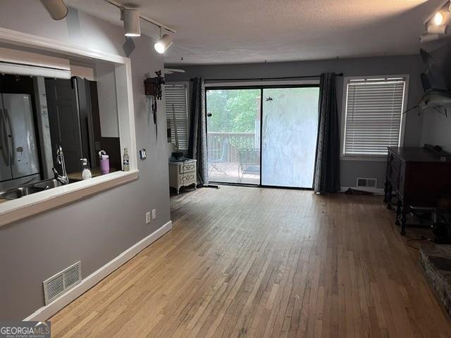 5585 Browns Bridge Road Cumming - Photo 11