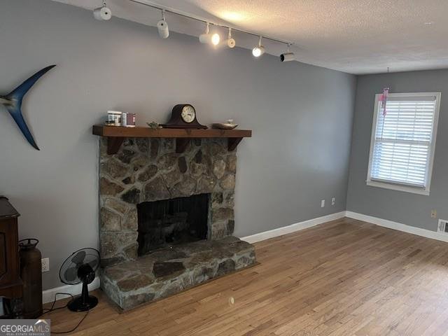 5585 Browns Bridge Road Cumming - Photo 12