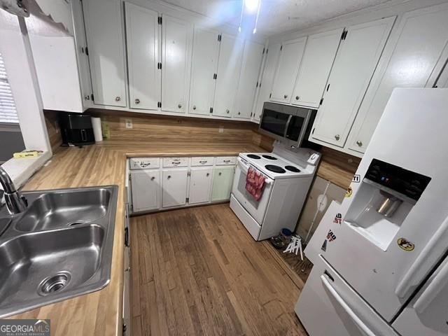 5585 Browns Bridge Road Cumming - Photo 14
