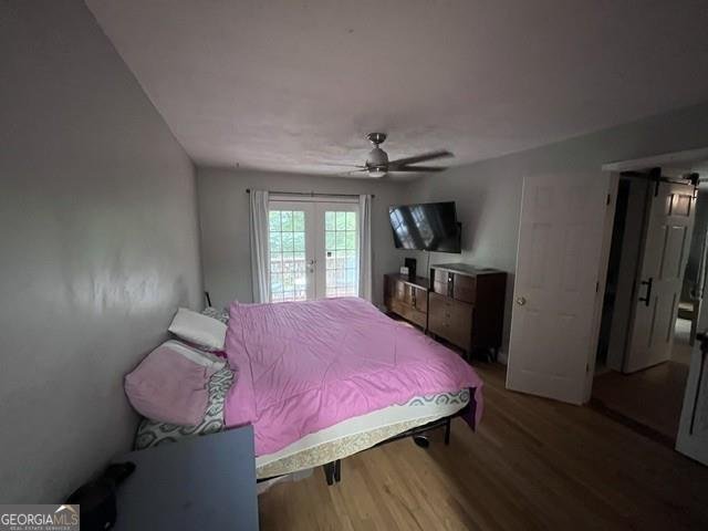 5585 Browns Bridge Road Cumming - Photo 15