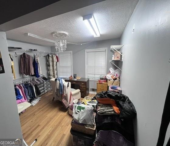 5585 Browns Bridge Road Cumming - Photo 16