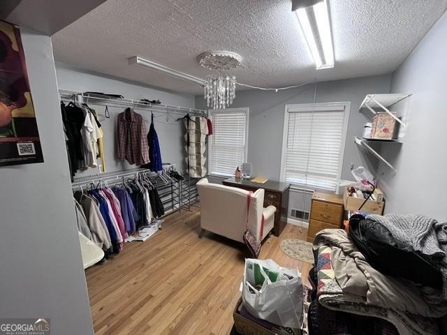 5585 Browns Bridge Road Cumming - Photo 17