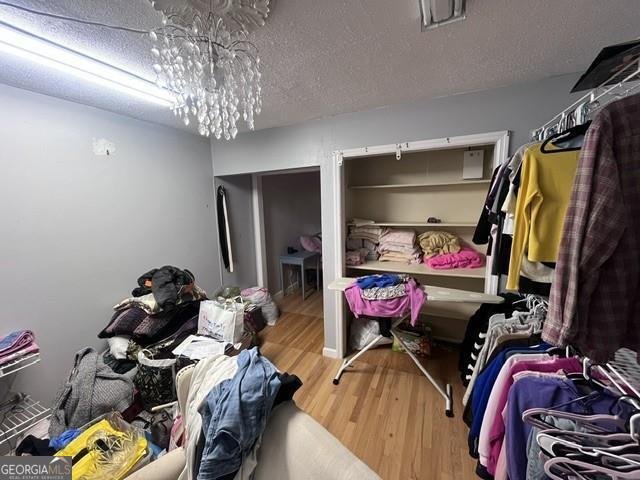5585 Browns Bridge Road Cumming - Photo 18