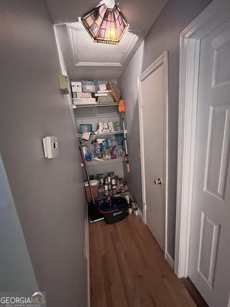 5585 Browns Bridge Road Cumming - Photo 19