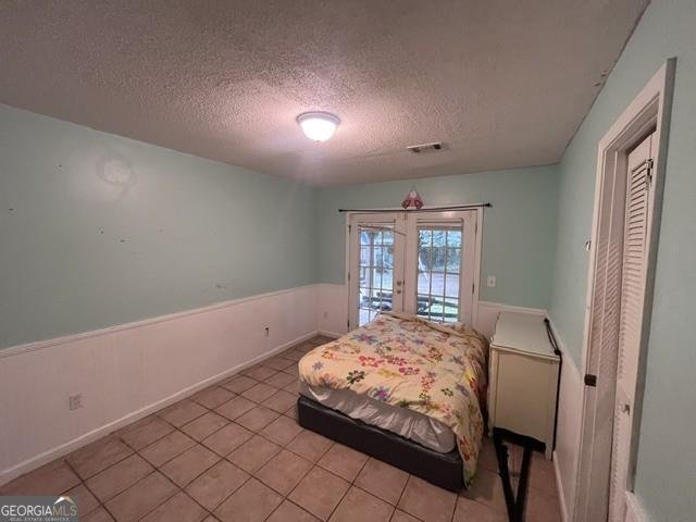 5585 Browns Bridge Road Cumming - Photo 20