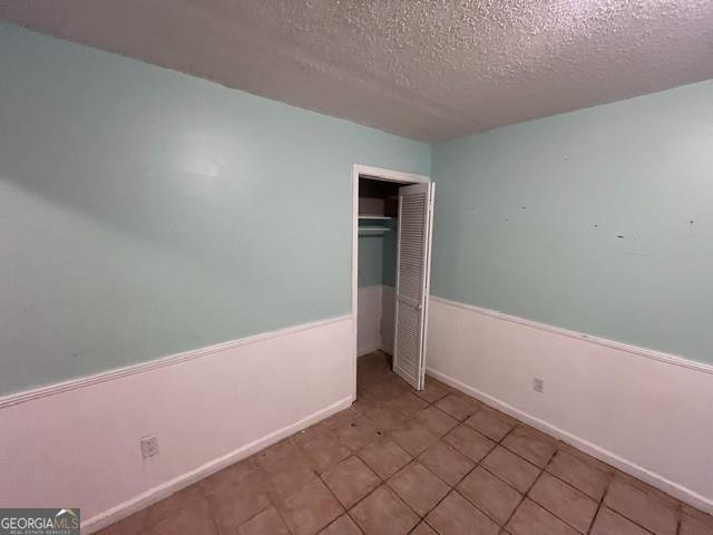 5585 Browns Bridge Road Cumming - Photo 21