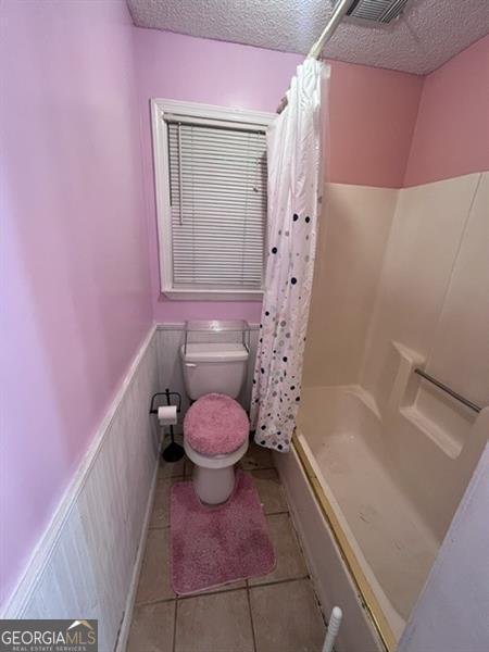 5585 Browns Bridge Road Cumming - Photo 22