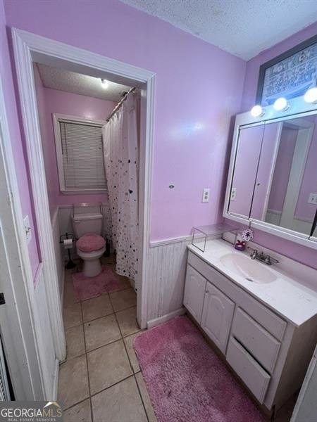 5585 Browns Bridge Road Cumming - Photo 23