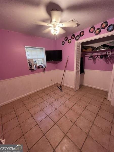 5585 Browns Bridge Road Cumming - Photo 24