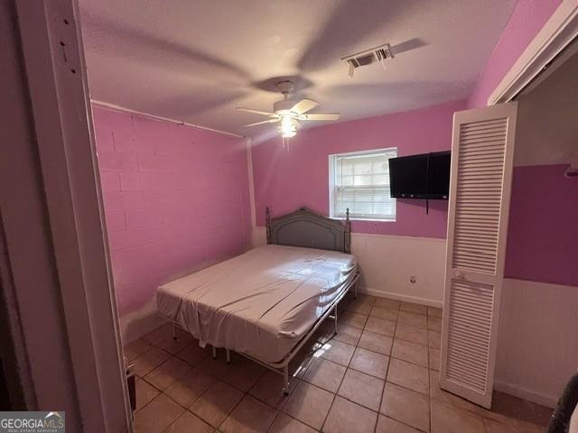 5585 Browns Bridge Road Cumming - Photo 25