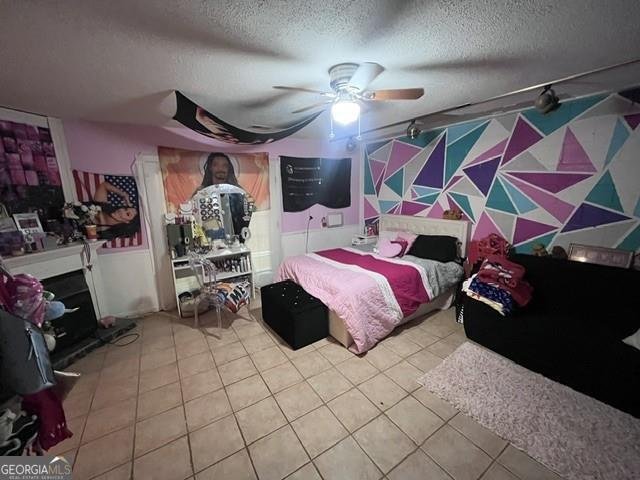 5585 Browns Bridge Road Cumming - Photo 27