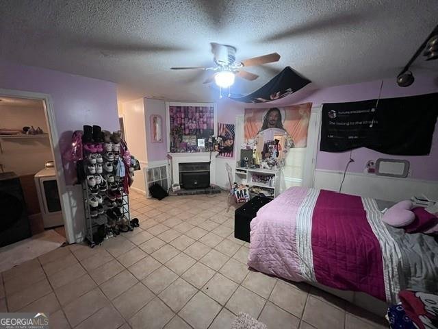 5585 Browns Bridge Road Cumming - Photo 28