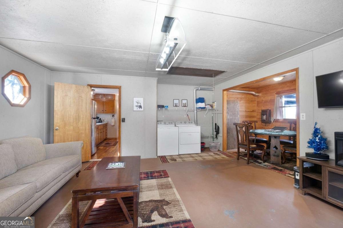 226 Mountain View Court Ellijay - Photo 11