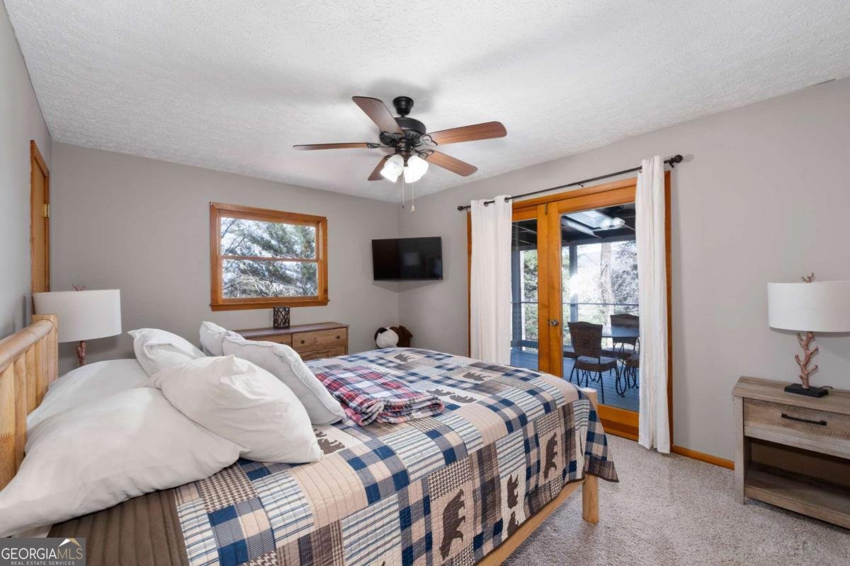 226 Mountain View Court Ellijay - Photo 12