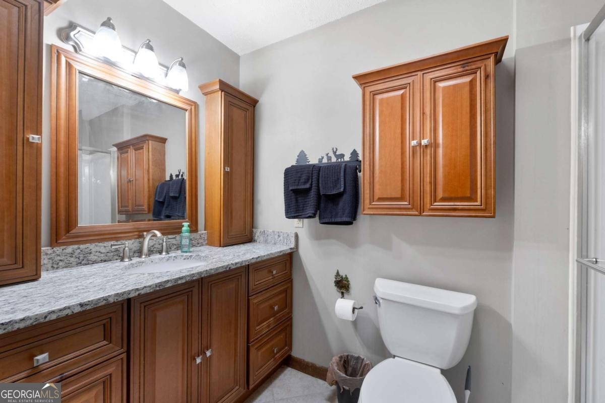 226 Mountain View Court Ellijay - Photo 17