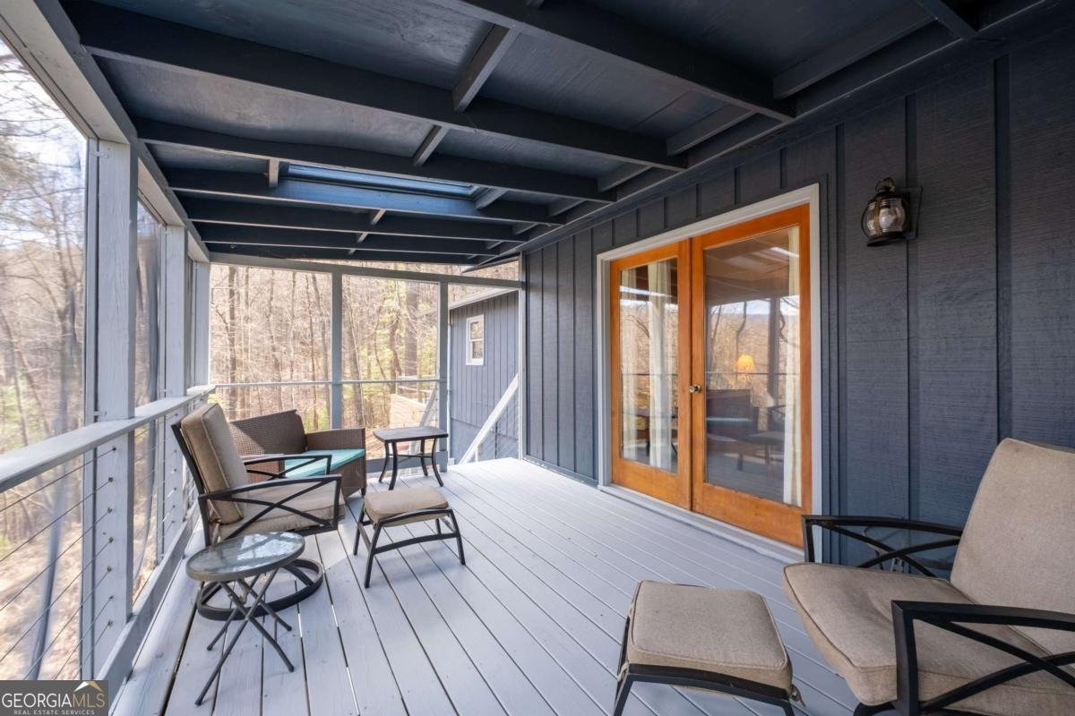 226 Mountain View Court Ellijay - Photo 21