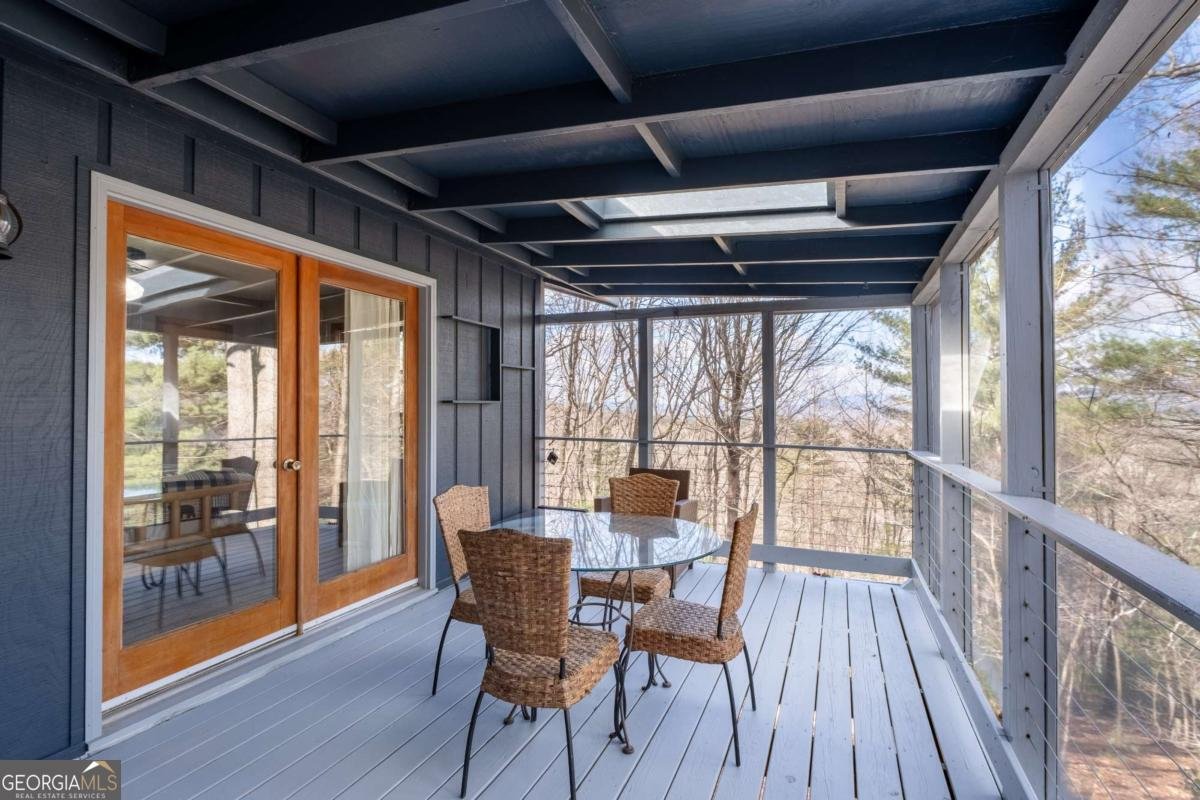 226 Mountain View Court Ellijay - Photo 25