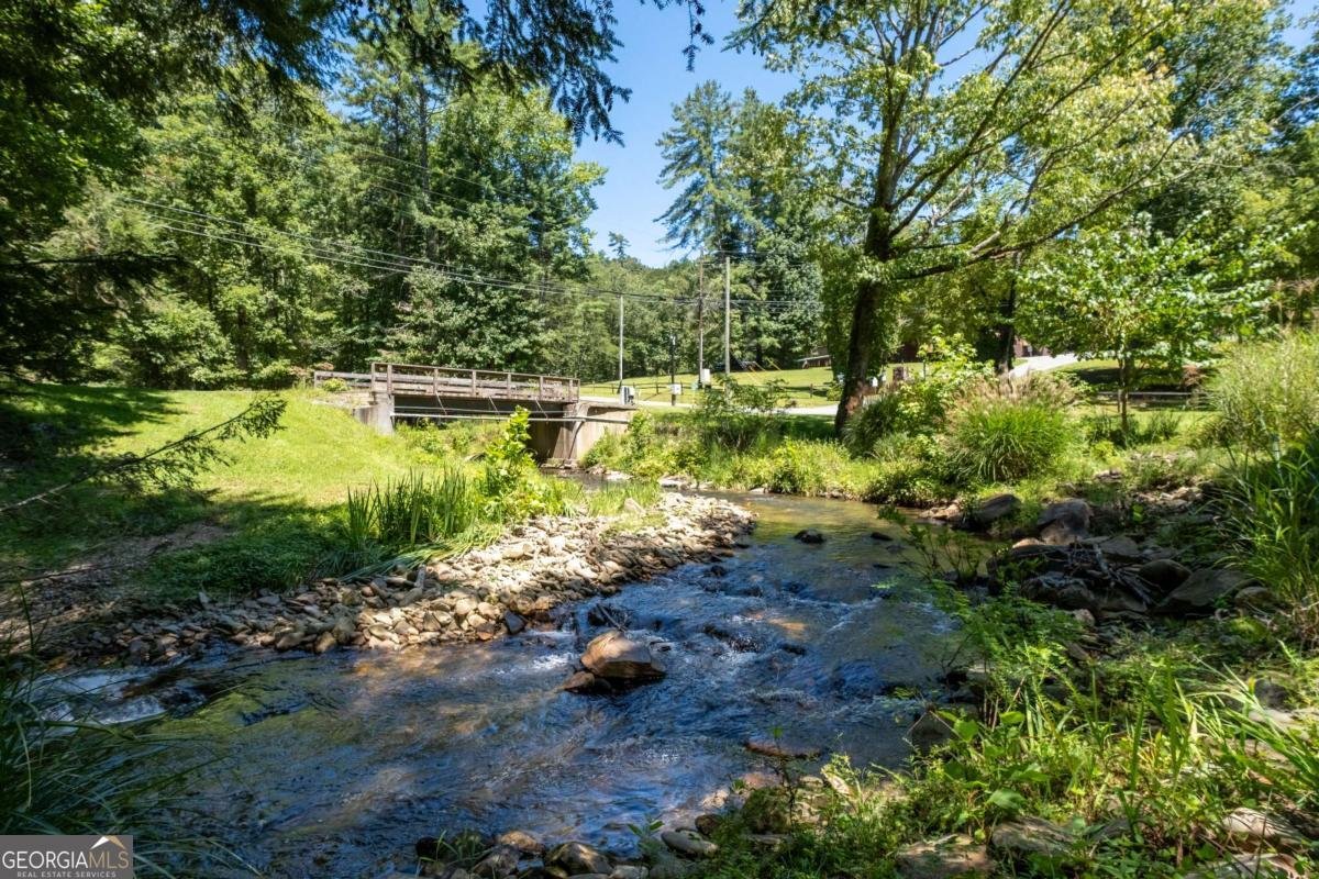 226 Mountain View Court Ellijay - Photo 32