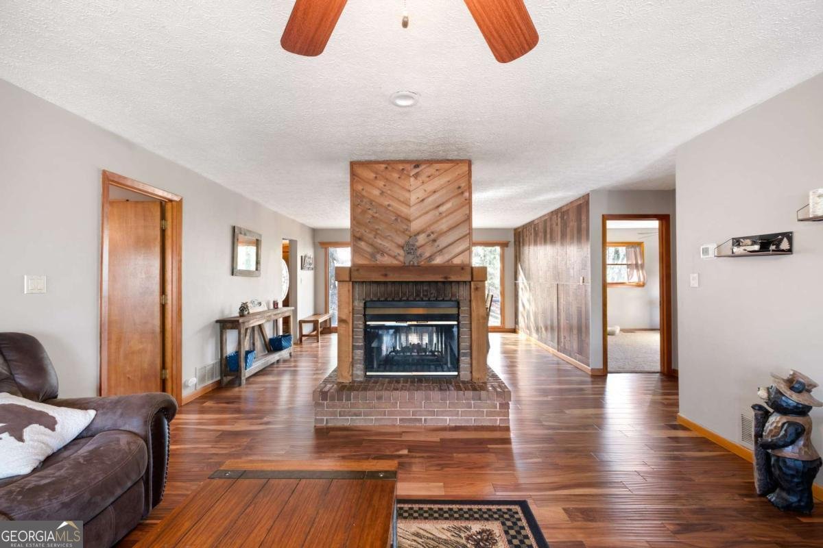 226 Mountain View Court Ellijay - Photo 8