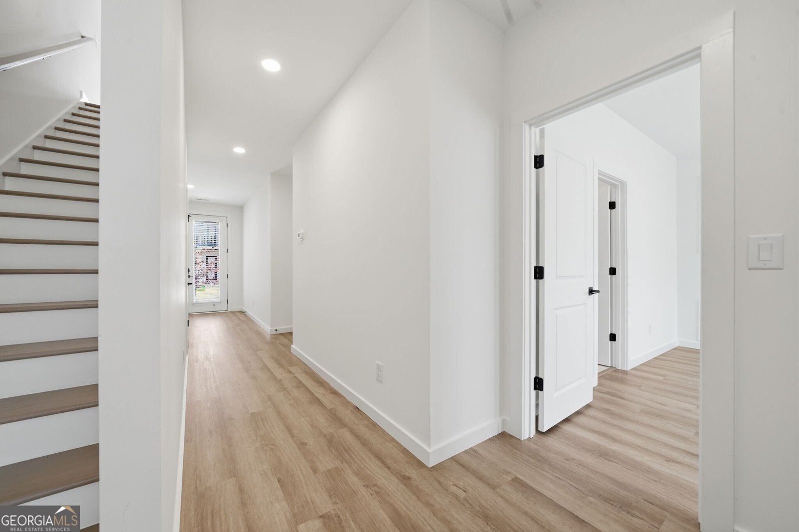 1066 Glen Opal Drive Decatur - Photo 10