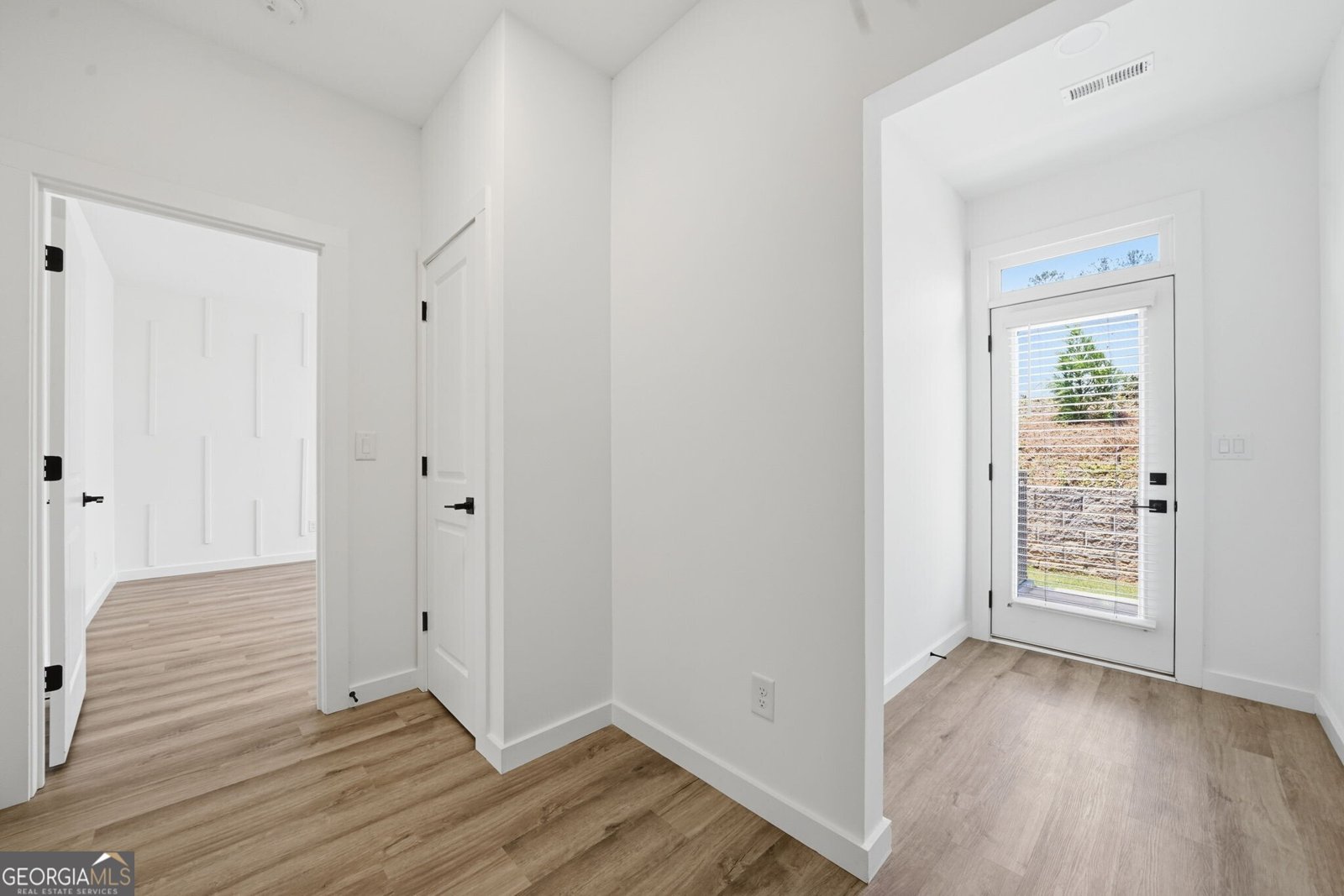1066 Glen Opal Drive Decatur - Photo 11