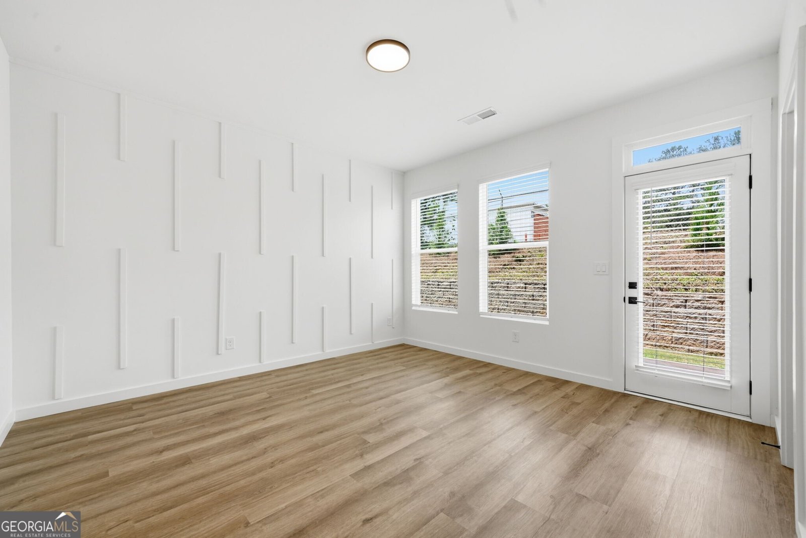 1066 Glen Opal Drive Decatur - Photo 12