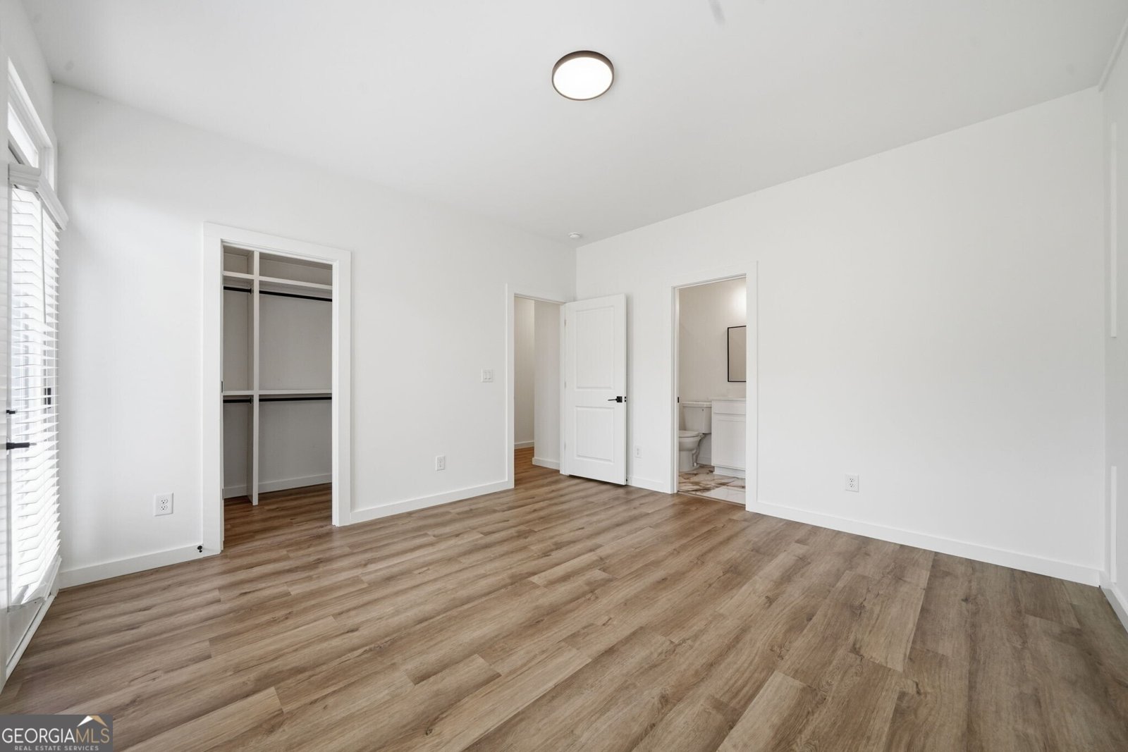 1066 Glen Opal Drive Decatur - Photo 13