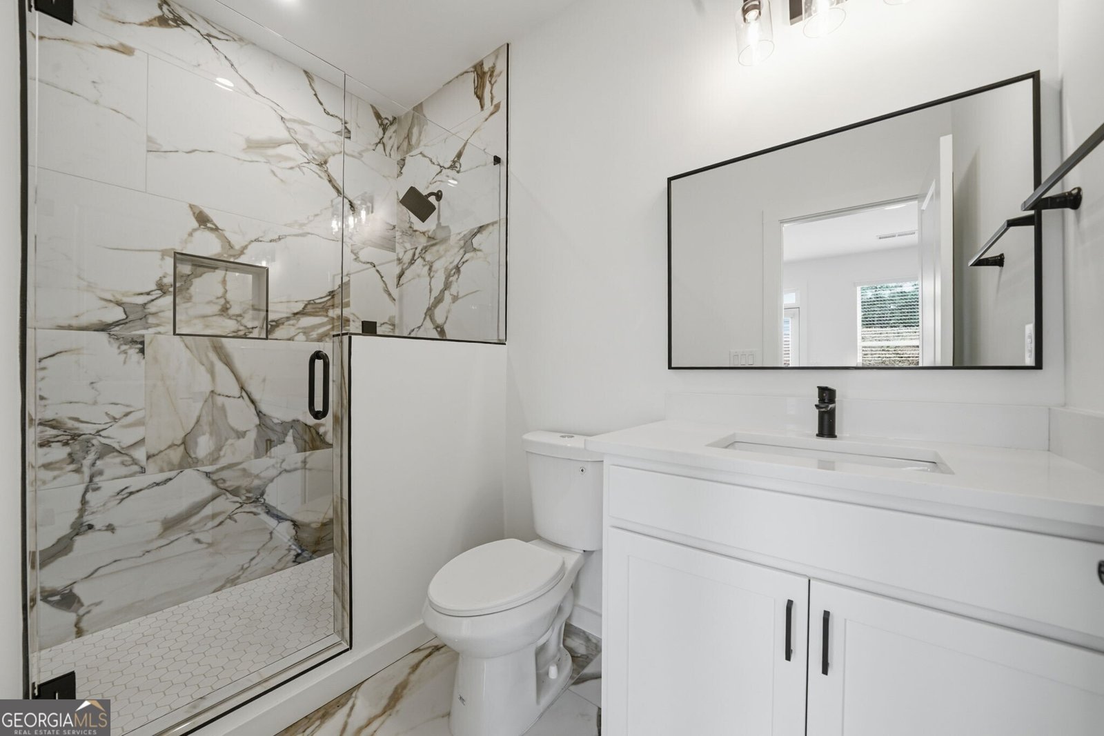 1066 Glen Opal Drive Decatur - Photo 14