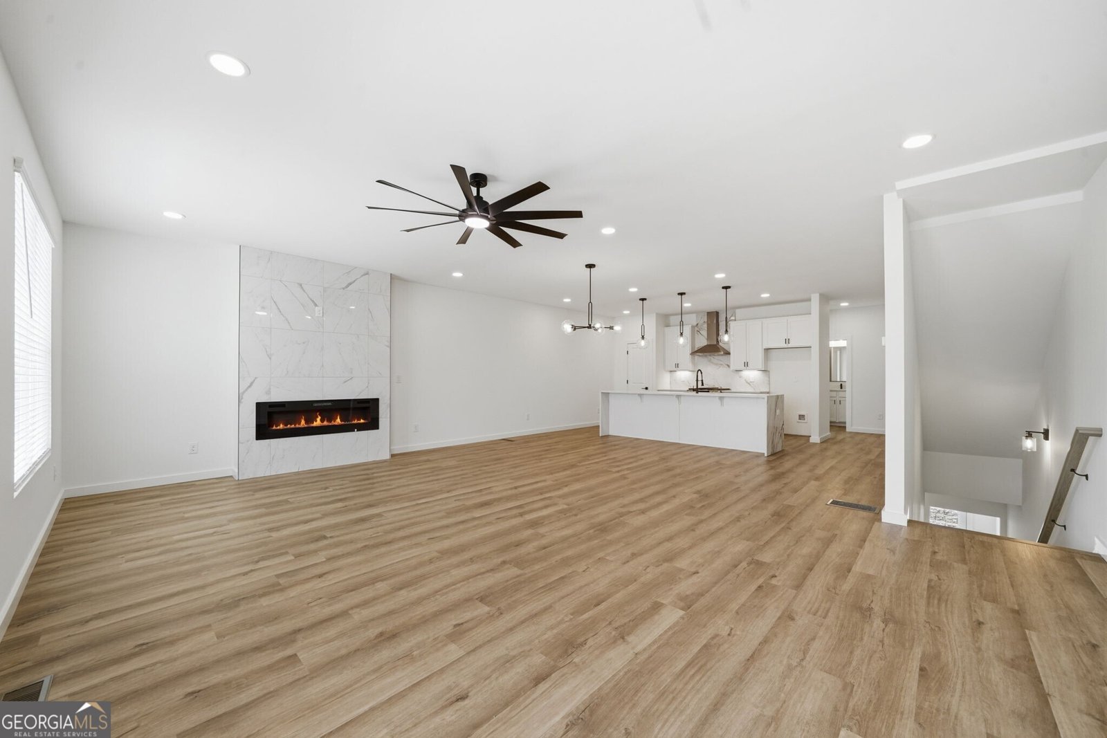 1066 Glen Opal Drive Decatur - Photo 15