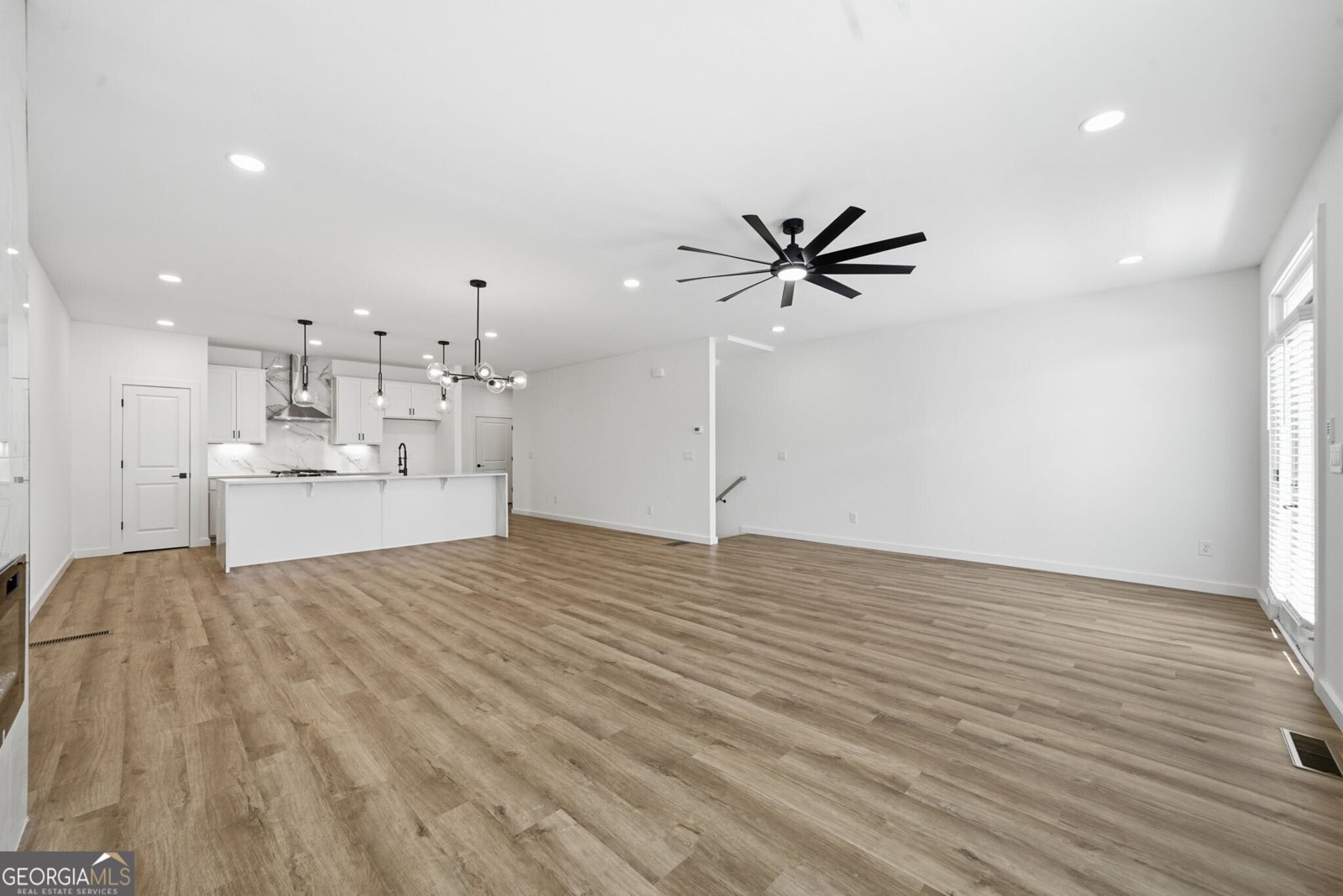 1066 Glen Opal Drive Decatur - Photo 16