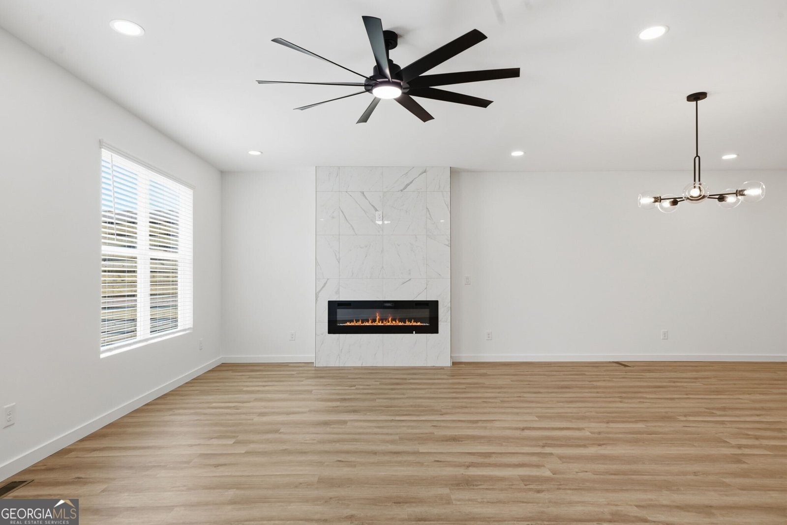 1066 Glen Opal Drive Decatur - Photo 17